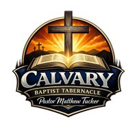 Mark Rogers Ministries