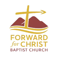 Revival, Mark Rogers Ministries