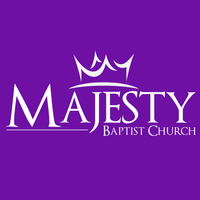 Revival, Mark Rogers Family