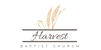 Mark Rogers Ministries