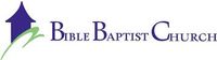 Revival, Mark Rogers Ministries