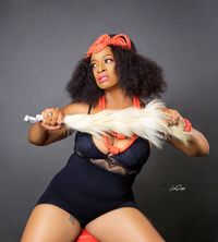 Ikenegbu Carnival