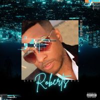 Sterlen Roberts (Clean) by Sterlen Roberts