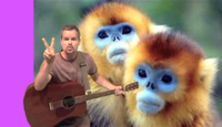 CANCELLED - Pop-Up Social-Distance Singalong