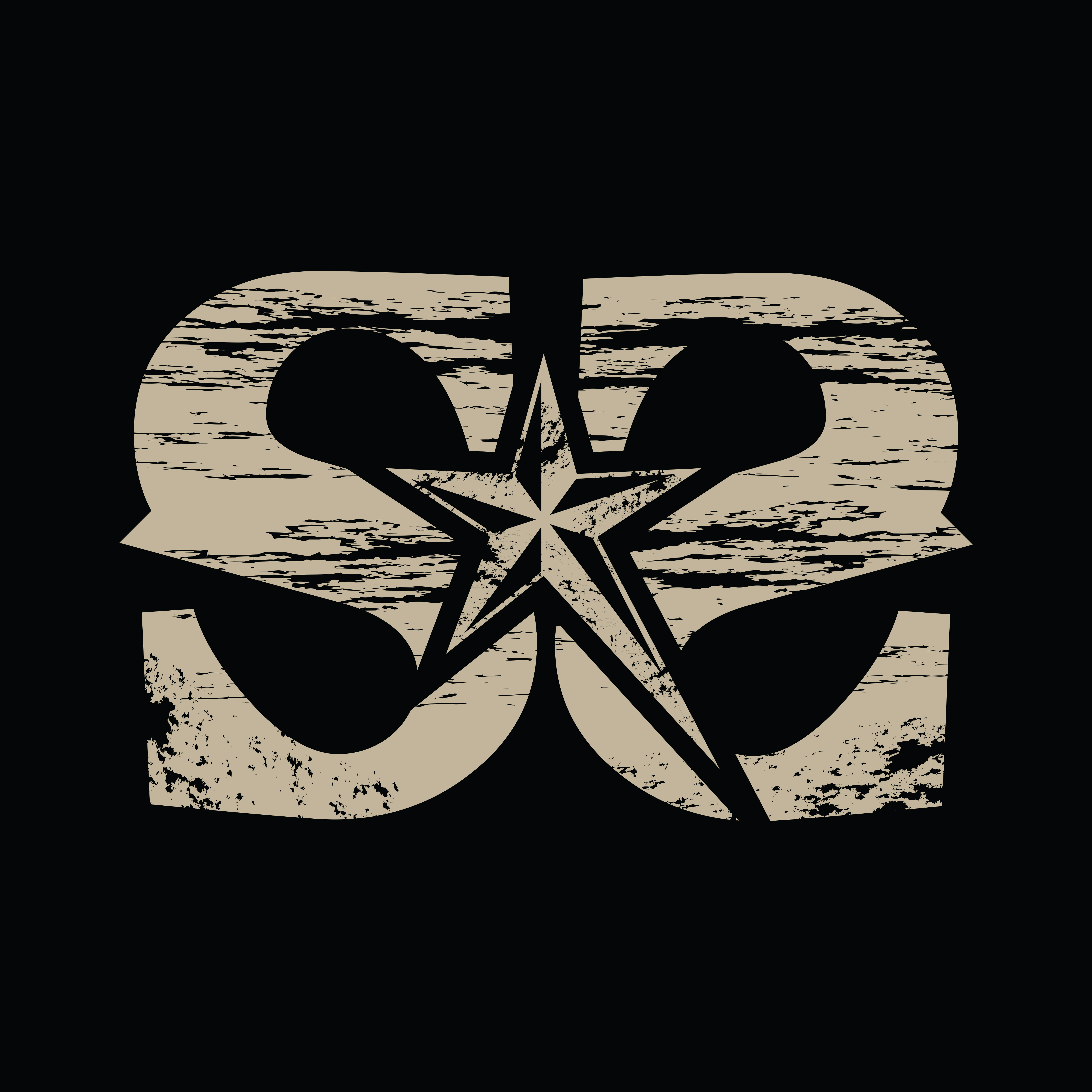 Stephen Styles Band