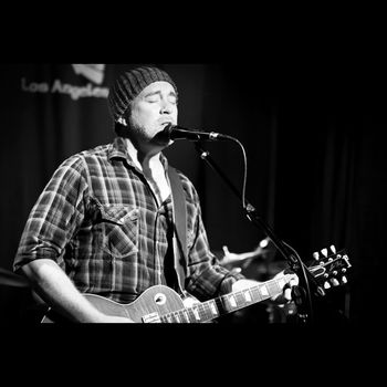 Photo: Scott Taylor
