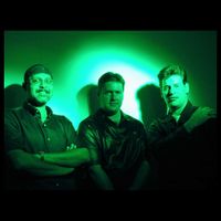 The CD Days by Steve Ogle