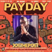 PayDay LA 