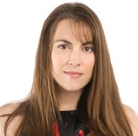 Pattie Cossentino