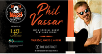 Phil Vassar  