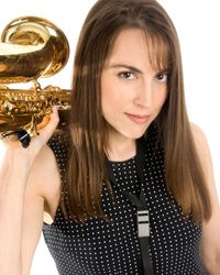 James Posey Quintette