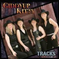 Tracks