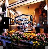 Stina Pizzaria’s 6th Anniversary Celebration 