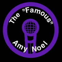 The “Famous” Amy Noel Plays Vineyards Country Club BRUNCH!