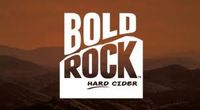 Bold Rock Cidery