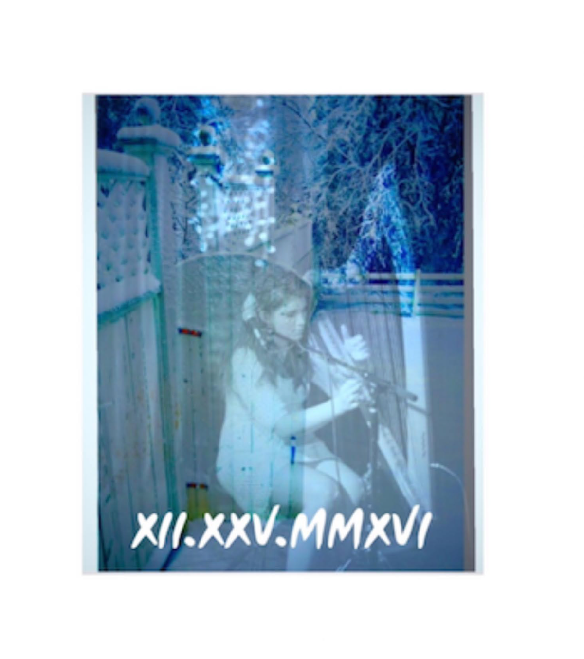 XII.XXV.MMXVI