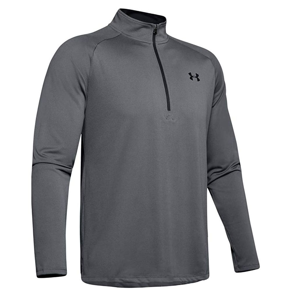 golf gifts