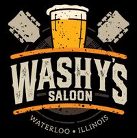 Washys