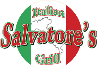 Salvatores