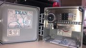 TRAN-T2