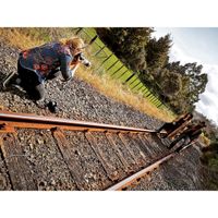 Hokianga Country Blues Festival