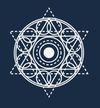 Somatic Yoga, Wednesday 6-7pm