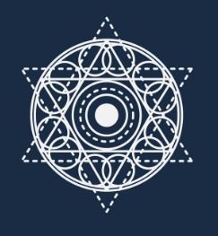 Somatic Yoga, Wednesday 6-7pm
