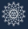 Somatic Yoga, Friday 1pm