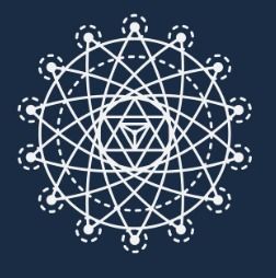 Somatic Yoga, Friday 1pm