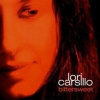 Bittersweet by Lori Carsillo