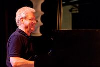John Taylor Trio