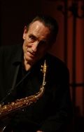 Peter King - Special Tribute and Benefit Night