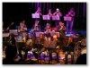  Walsall Jazz Orchestra