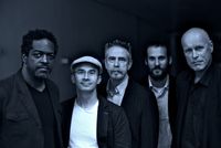 Basement Research 25 years Tour!