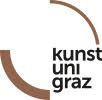 CHAUD 2020 feat. Julian Argüelles - Inter University project