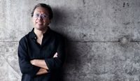 Mario Laginha Trio Feat Julian Argüelles