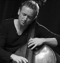Morten Ramsboel 