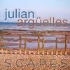Scapes - AVAILABLE FOR STREAMING ONLY - CLICK LINKS ABOVE