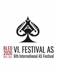 AS Music Festival