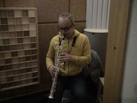 Julian Argüelles