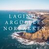 Setembro - Laginha, Argüelles, Norbakken