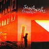 Escapade (CD)