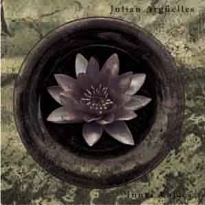 Inner Voices - AVAILABLE FOR STREAMING ONLY - CLICK LINKS ABOVE
