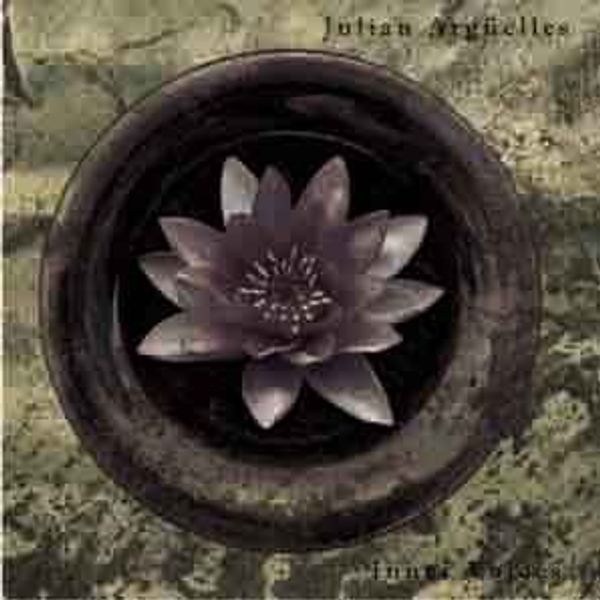 Inner Voices - AVAILABLE FOR STREAMING ONLY - CLICK LINKS ABOVE