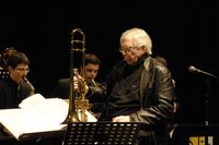Concept Big Band