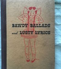 Jennie Lowe / Lady D and the Shadow Spirits / Joe Alston 