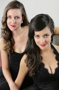 Sirene Debut Concert