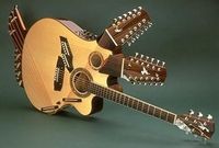 private event- solo guitar.