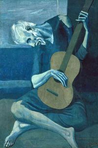 guitar chamber music