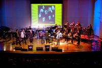 Kentucky Symphony's Gala